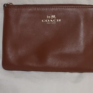 Wristlet